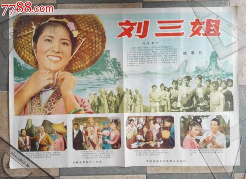 文教大学Diploma in Economics